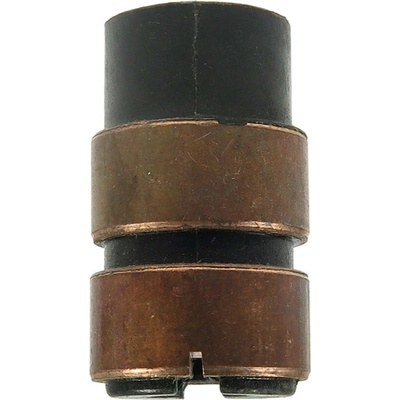 Klzný krúžok, alternátor AS-PL ASL9046