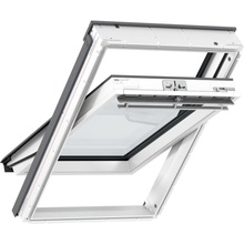 VELUX GLU 0064 MK06 78x118 cm