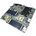Supermicro X8DTH-6F