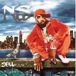 Nas - Stillmatic (Reissue) (2 LP) (0199584145211)