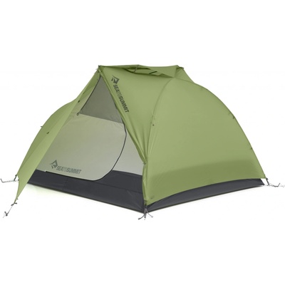 Sea To Summit Telos TR3 PLUS