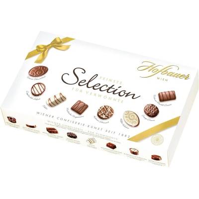 HOFBAUER Für verwöhnte 1 kg