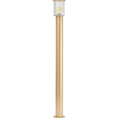 Argon 8754