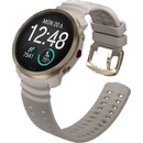 Polar Vantage M3