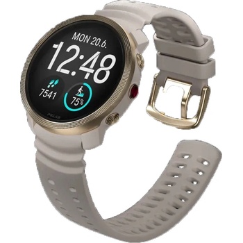 Polar Vantage M3