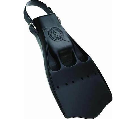 Scubapro Jet Fin