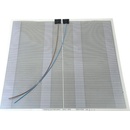 Sapho Elektrická vykurovacia fólia 40x40 cm MTF14