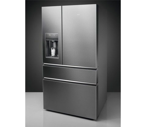 AEG RMB954F9VX