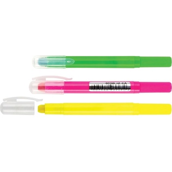 Centrum Текст маркер гел Centrum 88050