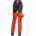Knipex EVO2