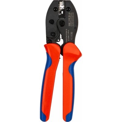 Knipex EVO2