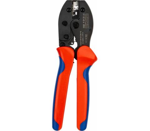 Knipex EVO2