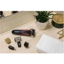 Image 1 of Sencor SHP 6201RD