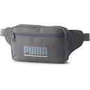 Puma Plus Waist