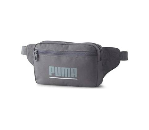 Puma Plus Waist