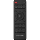 SENCOR SIR 6100WDB