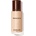 Guerlain Terracotta Le Teint Glow течен озаряващ фон дьо тен за естествен вид цвят 1, 5N Neutral 35ml