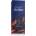 Davidoff Cool Water Oceanic Edition Eau de Toilette за мъже 125 ml опция Нова опаковка