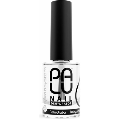 PALU DEHYDRATOR 11 ml