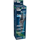 JBL ProTemp e300