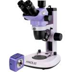 MAGUS Stereo D7T PLUS (85278)