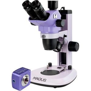 MAGUS Stereo D7T PLUS (85278)