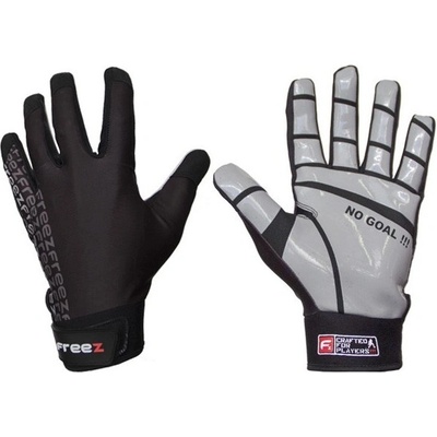 FREEZ GLOVES G-270 – Zboží Mobilmania