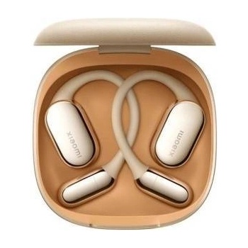 Xiaomi Openwear Pro (BHR080)