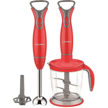 Image 1 of Crown GR-2530