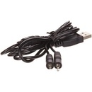 Cellularline USBCHXT25
