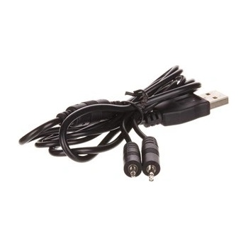 Cellularline USBCHXT25