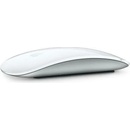 Apple Magic Mouse 3 2021 (MK2E3ZM/A)