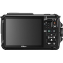 Digitálne fotoaparáty Nikon Coolpix AW110