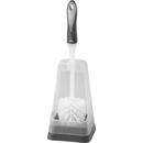 Cleonix kefa TB410 WC 38 x 12 cm