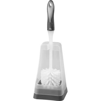 Cleonix kefa TB410 WC 38 x 12 cm