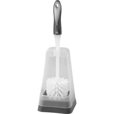 Cleonix kefa TB410 WC 38 x 12 cm