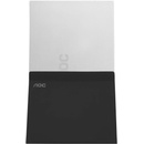 Image 1 of AOC I1601P