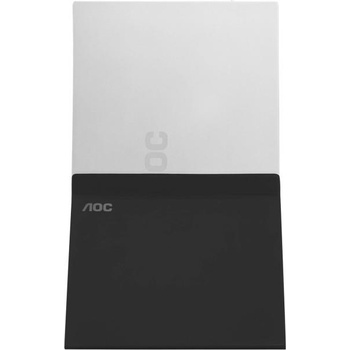 Image 1 of AOC I1601P