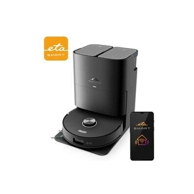 ETA Nuovo30 Aqua Pro 7983 90000