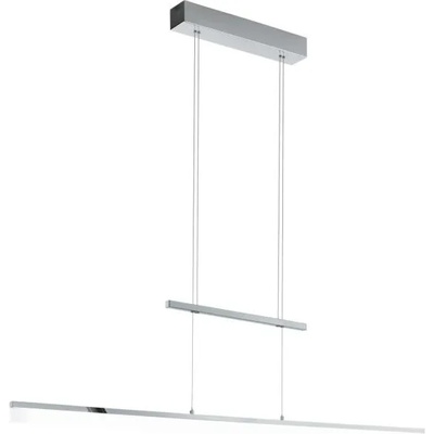 EGLO TARANDELL 96866