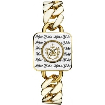 Marc Ecko E10557L1