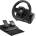 Everest Snopy V30 (41156)