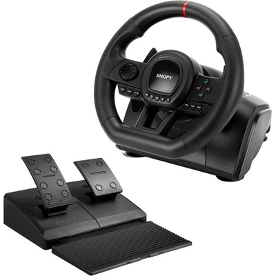 Everest Snopy V30 (41156)