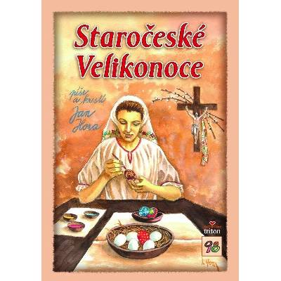 Staročeské Velikonoce