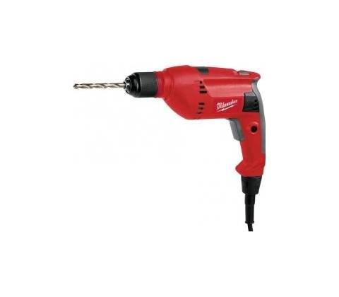Milwaukee HDE 13 RQX