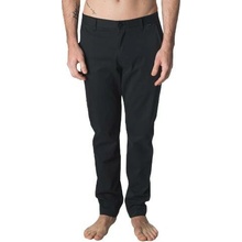 Hurley Worker