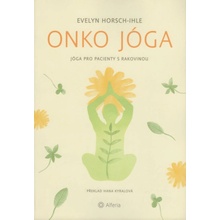 Onko jóga Evelyn Horsch Ihle