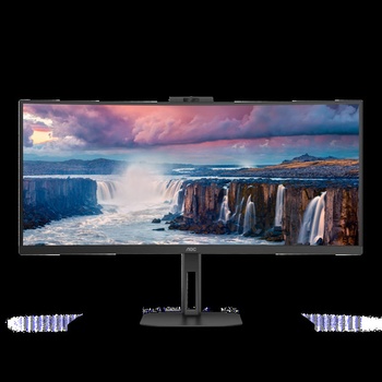 AOC CU34V5CW