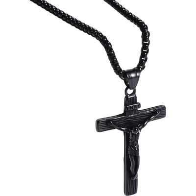 Harahu Náhrdelník GC-22861