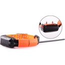 DogTrace X30T - obojek pro dalšího psa